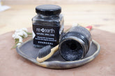 Natural Activated Charcoal toothpaste